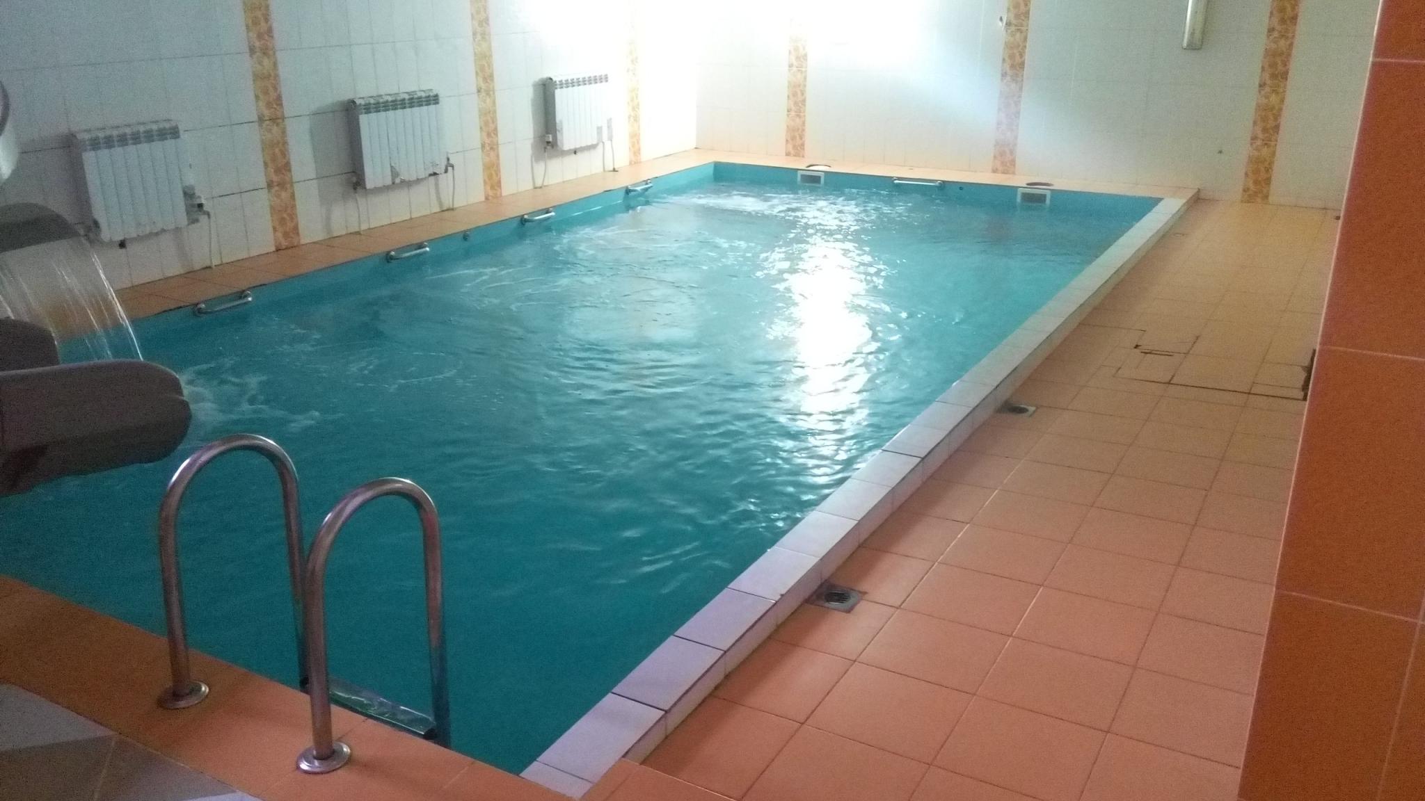 Фото Валентина