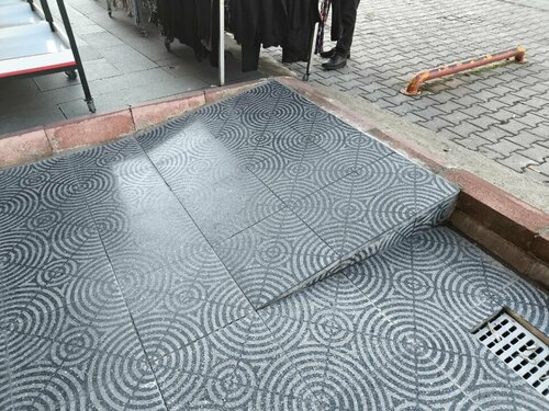 Güneş Kuyumculuk Fotoğraf 3