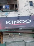 Kinoo (Gulistan-e-Johar, Block 1, Crystal View Apartment), car service, auto repair