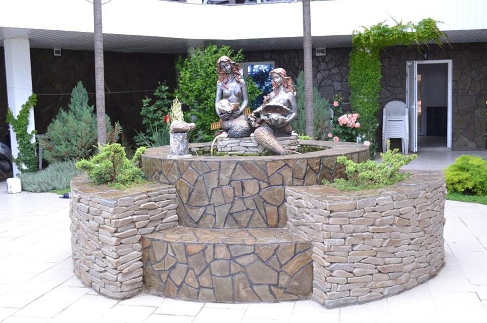 Фото Квитка