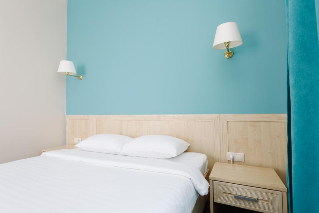 Фото Чалама