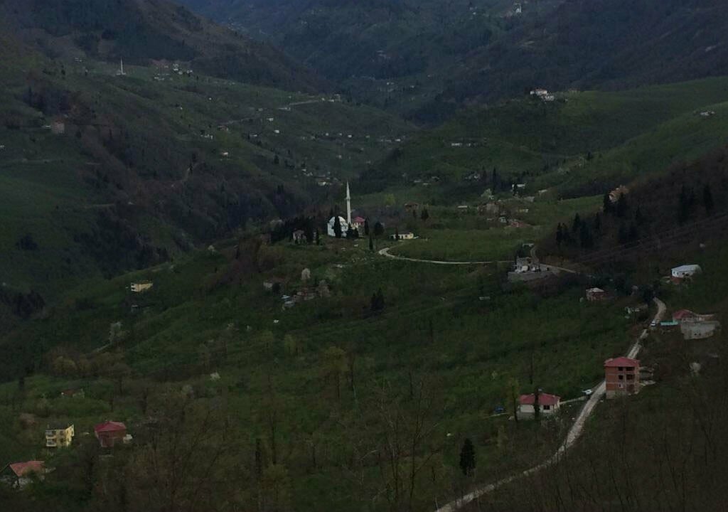 Primary school Kasustu Primary School, Yomra, photo