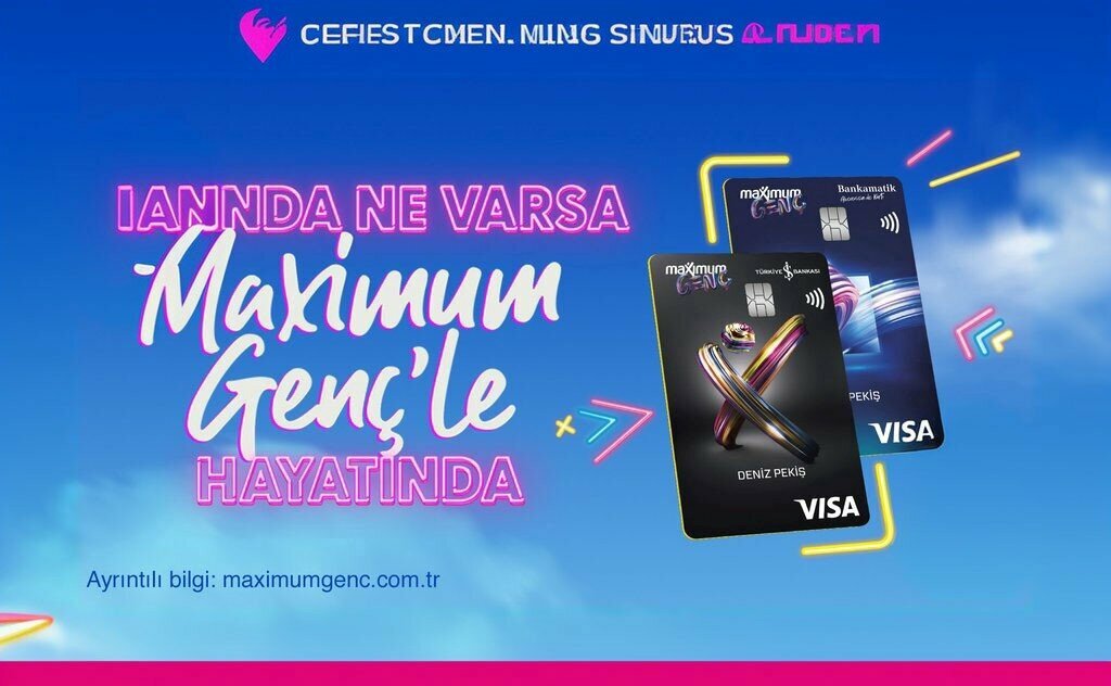 ATM Turkey Is Bank ATM, Soke, photo