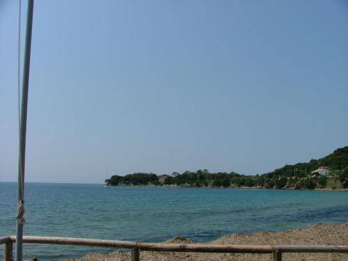 Фото Sulle Onde Della Collina