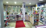 Pharmacy Akarkarasu (Bilecik, Bilecik Merkez , Ertuğrulgazi Mah., Mevlana Sok., 25) ، صيدلية