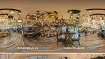 Lamp35 (İzmir, Karabağlar, Yeşillik Cad., 261/5) ، محلات المصابيح