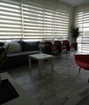 Uzman Clinic Psychologist Hasim Belten (İstanbul, Şişli, Fulya Mah., Mevlüt Pehlivan Sok., 4), psychological service