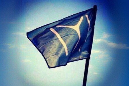 Computer store Kayi Computer & GSM, Kozan, photo