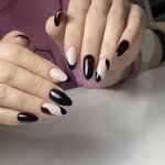 Çilem Nail&Beauty Studio (Ankara, Yenimahalle, Fatih Sultan Mehmet Bul., 412A), güzellik salonu  Yenimahalle'den