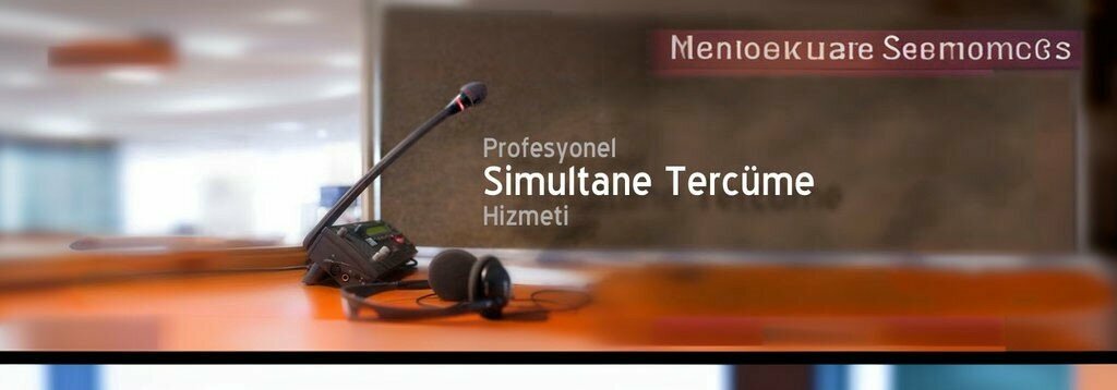 Translation agency Başak Tercüme Bürosu, Izmir, photo