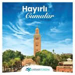 Kayseri Hisar Tourism Hajj and Umrah (Kayseri, Melikgazi, Tacettinveli Mah., Şiremenli Cad., 5A), operador turístico