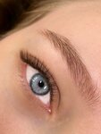Lashes&Brows (Oktyabrskaya Street, 1) ، شريط حاجب العين