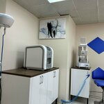 Fourking Dental (Izmir, Bayrakli District, Bayrakli Neighborhood, 1636th Street, 10), clínica dental