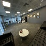 Investrade (İstanbul, Kağıthane, Gürsel Mah., Yankı Sok., 27C), empresa de inversiones