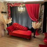 Alyans Organizasyon (İstanbul, Sultanbeyli, Abdurrahmangazi Mah., Yeşil Cad., 1A) ، تنظيم الأحداث
