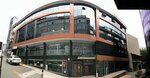 Polatcan Plaza (İstanbul, Kağıthane, Yeşilce Mah., Destegül Sok., 5) ، مركز أعمال