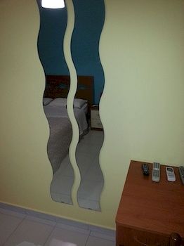 Фото The Artists