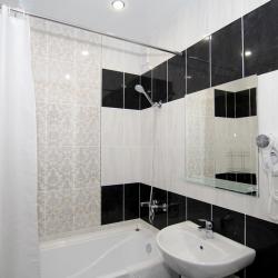 Фото Аврора