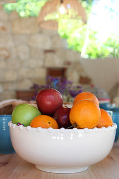 Фото The Beach House