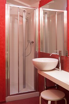 Фото Casa Fola - City Centre Rooms