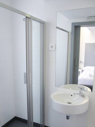 Фото Hostel St Christopher's Inn Barcelona