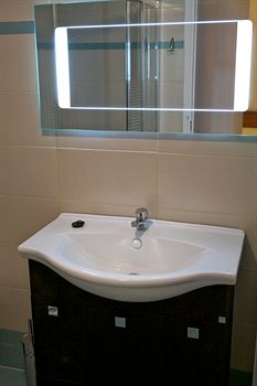 Фото Erofili Apartments