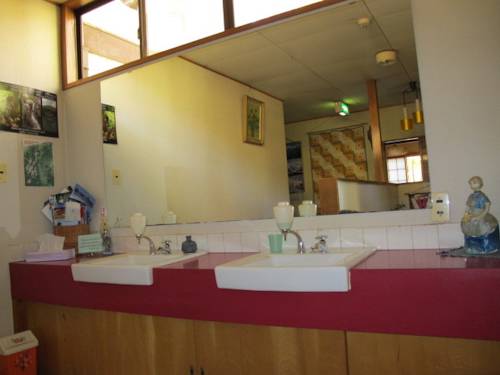 Фото Maison de Sasagawa