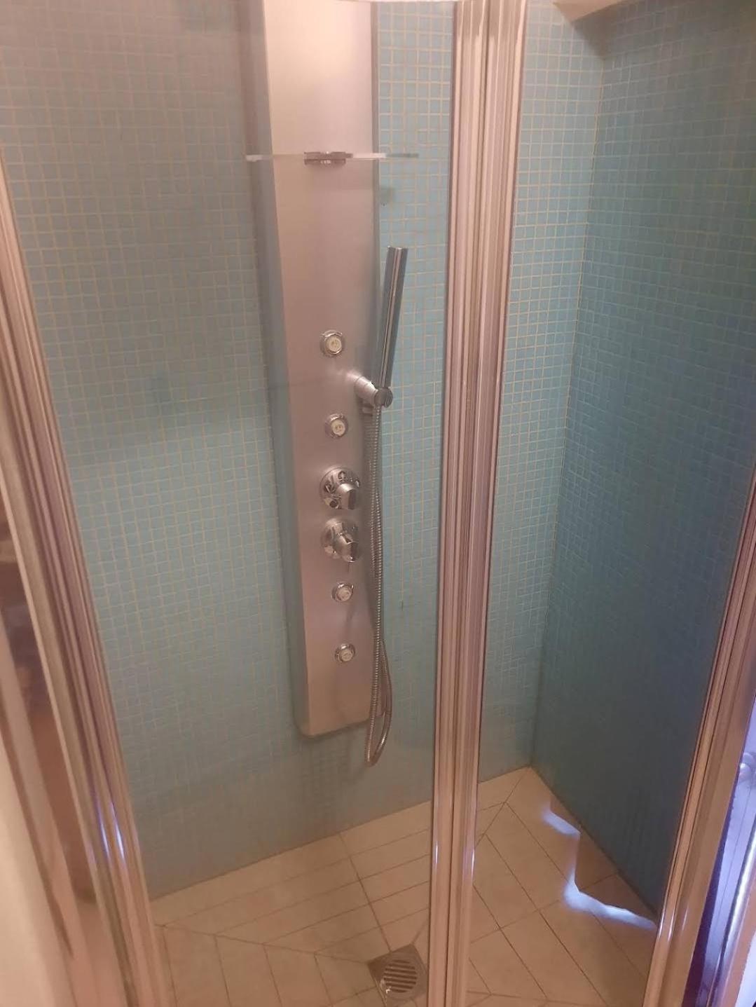 Фото Residence Hotel Le Viole