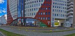 Kvarts.by (Cimirazieva Street, 67), heating equipment and systems