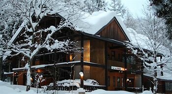 Фото Albego Il Bosco