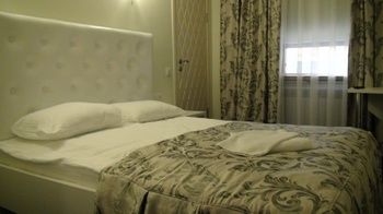 Фото Байтерек Премиум