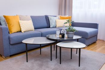 Фото Rafael Kaiser - Business Apartments