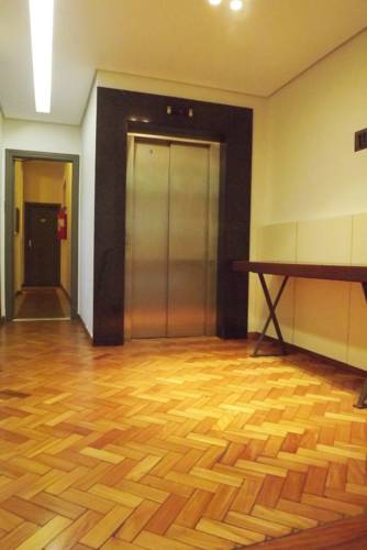 Фото Hotel Metrópole