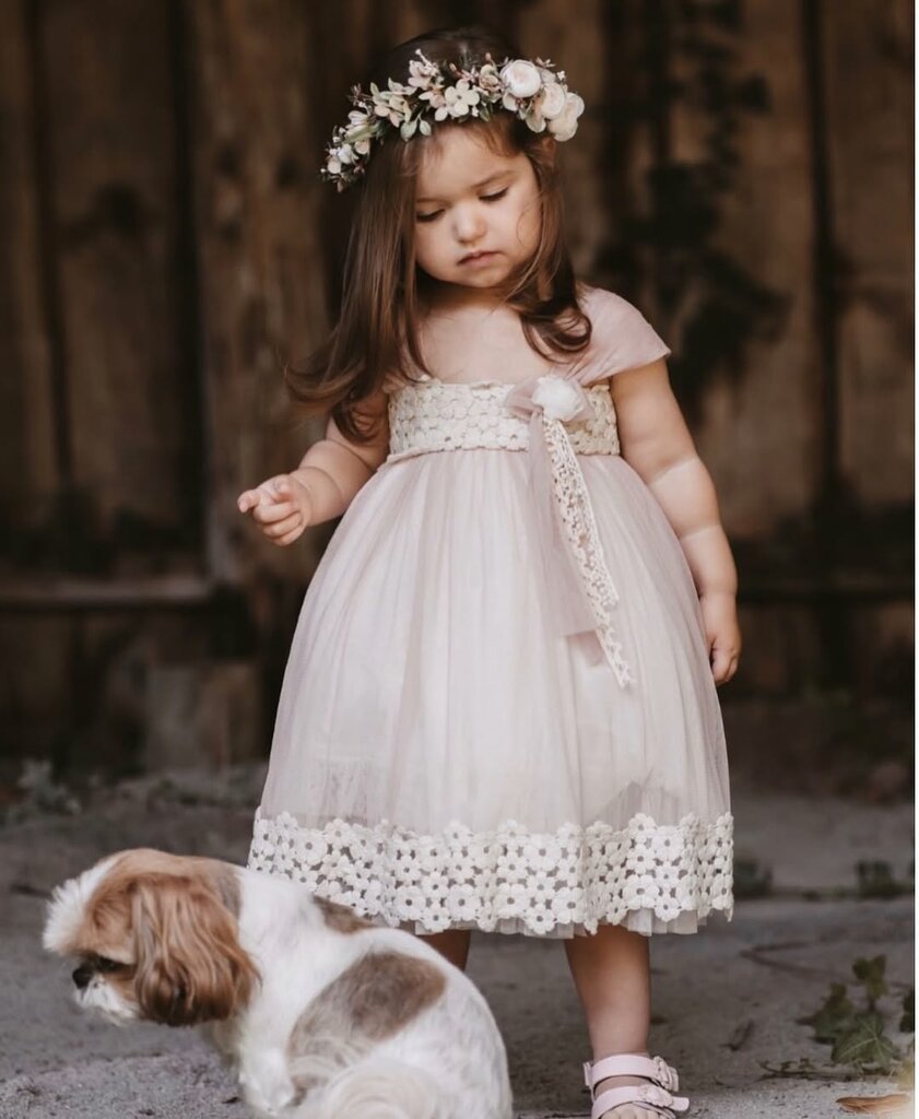 Children's clothing store Two Moms' Store, Serik, photo