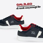 Letoon (Istanbul, Basaksehir, Ikitelli OSB Neighborhood, Aymakoop Social Facility A Block Street, 1A), management company