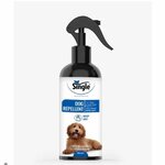 Mis Pet Shop (İstanbul, Bağcılar, Üsküp Cad., 128D), pet shop