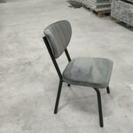 Arsu Büro (Ankara Province, Cankaya District, Nene Hatun Avenue, 13), office furniture