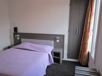 Фото A& xE9; ro Club