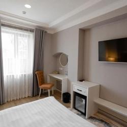 Фото 87737202993