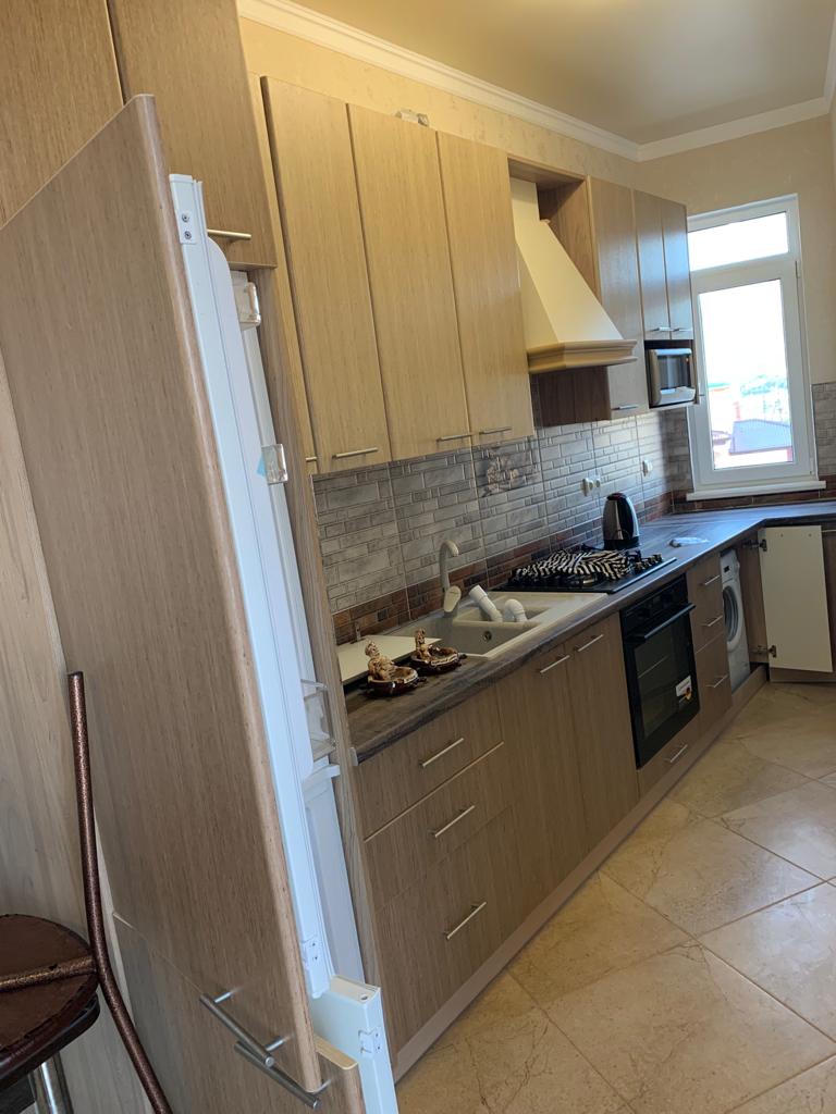 Фото У Грека