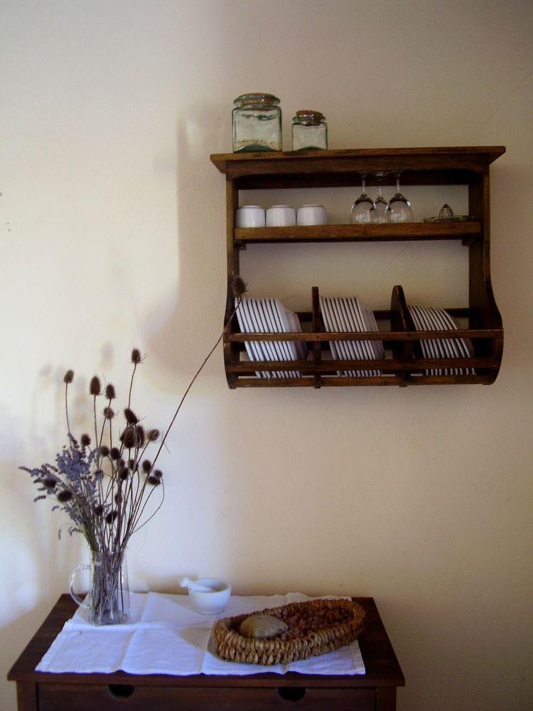 Фото Podere Pievina