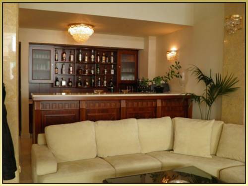 Фото Hotel Meletiou