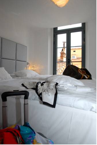 Фото Villa Annette