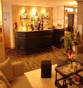 Фото Best Western Plus L'artist Hotel