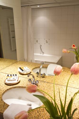 Фото Dikker EN Thijs Fenice