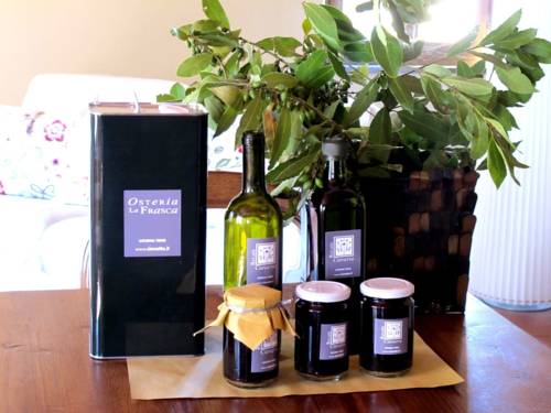 Фото Relais Ciavatta