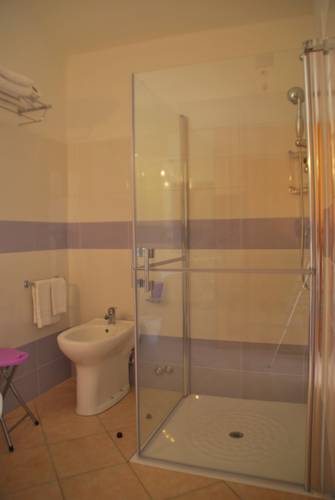 Фото Hotel Turismo Rurale Villa Maria Caterina