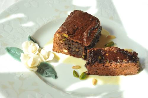 Фото Le Continental