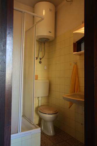 Фото Apartments Lorencin