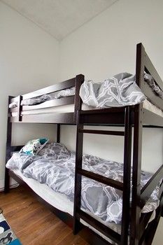 Фото The Parkdale Hostellerie